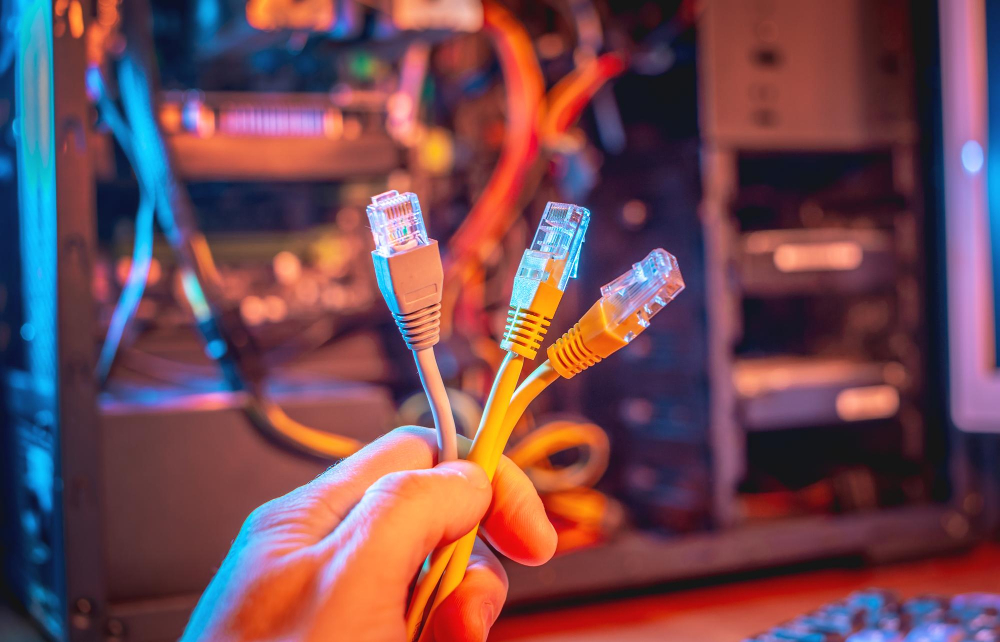 NBN & Internet Cabling-img