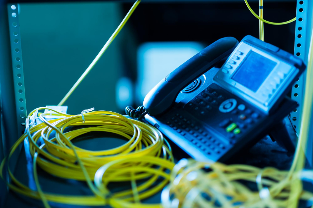 VoIP Phone Cabling-img