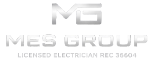mes-logo